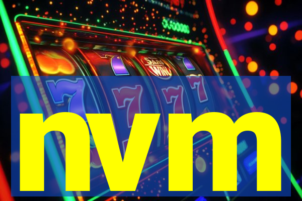 nvm-windows download